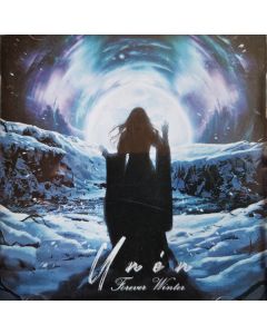 Forever Winter