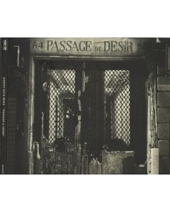 Passage Du Desir