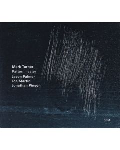 Patternmaster
