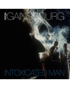 Intoxicated Man