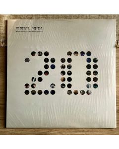 20