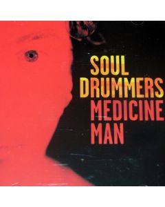 Medicine Man