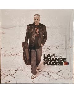 La Grande Madre