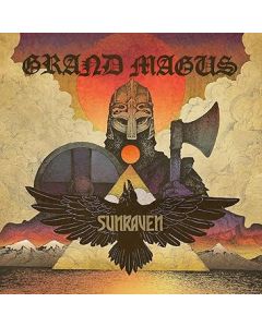 Sunraven
