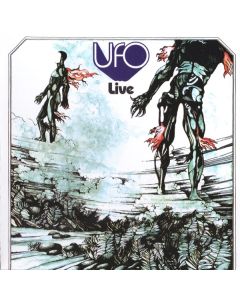 Live