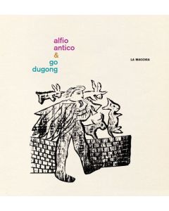 La Macchia