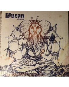Vikarma