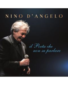 Il Poeta Che Non Sa Parlare
