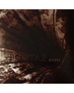 Seepia