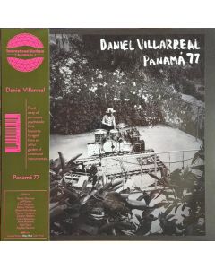 Panamá 77