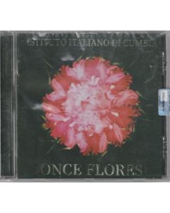 Once Flores