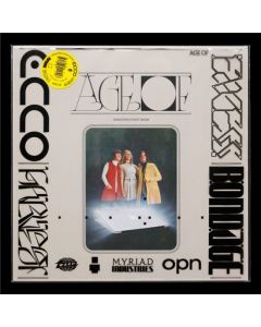 Age Of