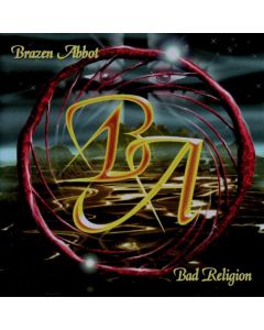Bad Religion