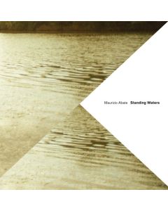 Standing Waters