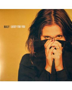 Lucky For You