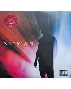 1,000 (Live At The Electric Ballroom)