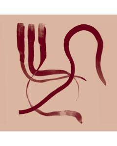 Oryantal
