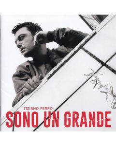 Sono Un Grande