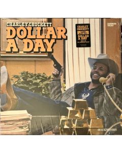 Dollar A Day