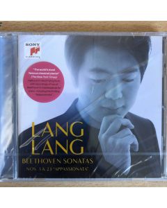 Beethoven Sonatas