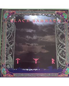 TYR