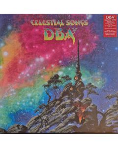 Celestial Songs
