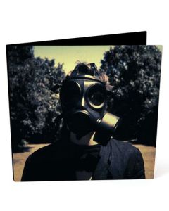 Insurgentes