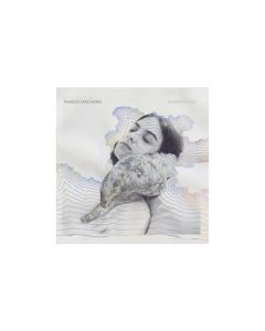 Dormiveglia