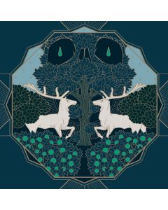 Cernunnos