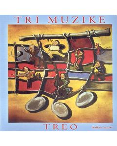 Treo