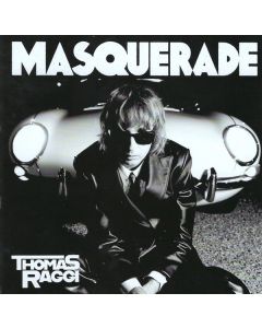 Masquerade