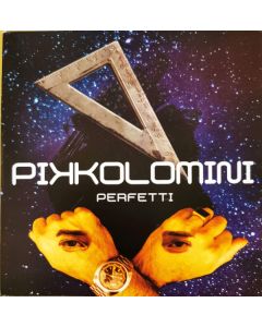 Perfetti