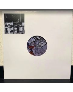 New Brazilian Trio EP
