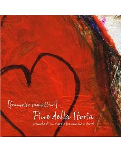 Fine Della Storia