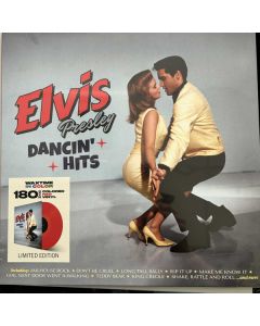 Dancin' Hits