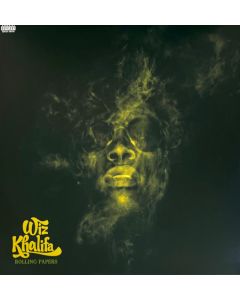Rolling Papers
