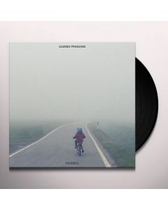 Nebbia
