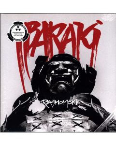 Rashomon