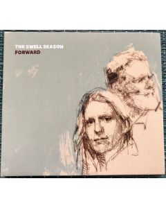 Forward