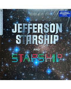 Now Playing