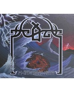 Ancient Doom Metal