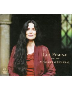 Lux Feminæ (900-1600)