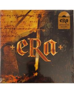 Era