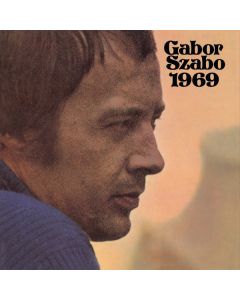 1969