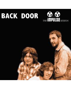 The Impulse Session