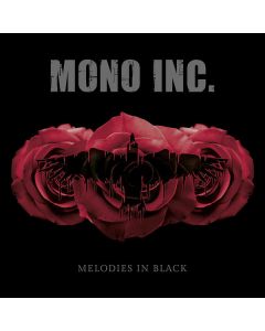 Melodies In Black