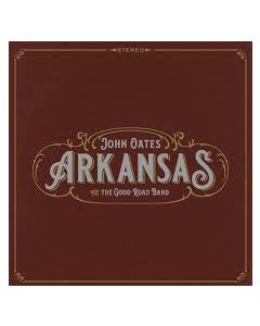 Arkansas