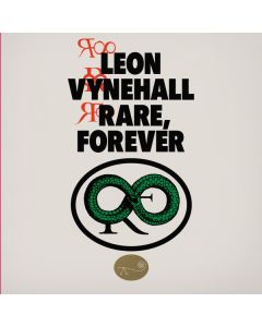 Rare, Forever