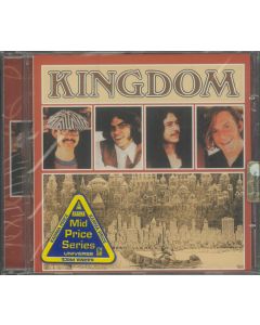 Kingdom