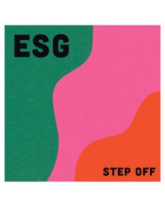 Step Off